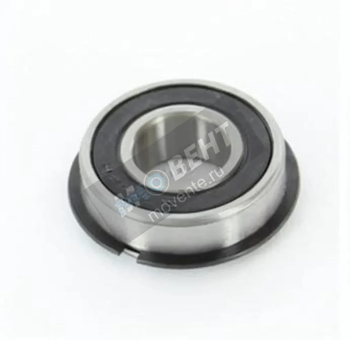 GEN 99502H-NR - Image 1