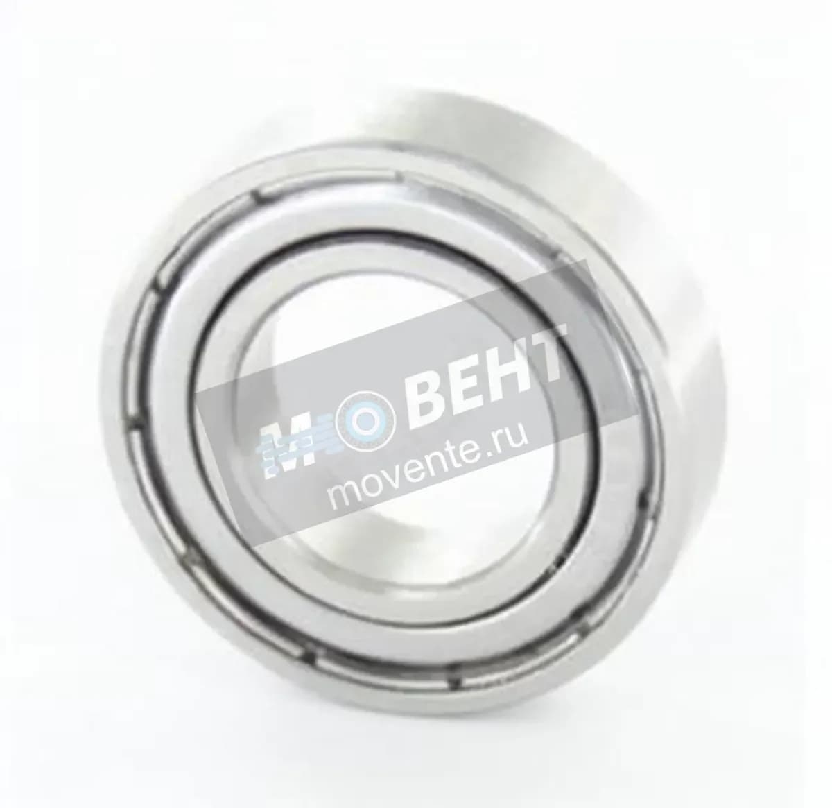 ZEN S61902-ZZ-ZEN - Image 1