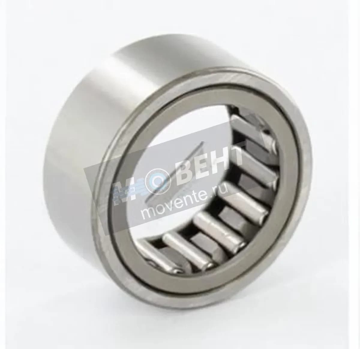 IKO RNAF253716-IKO - Image 1