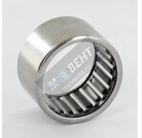 GEN BA1612-Z - Image 1