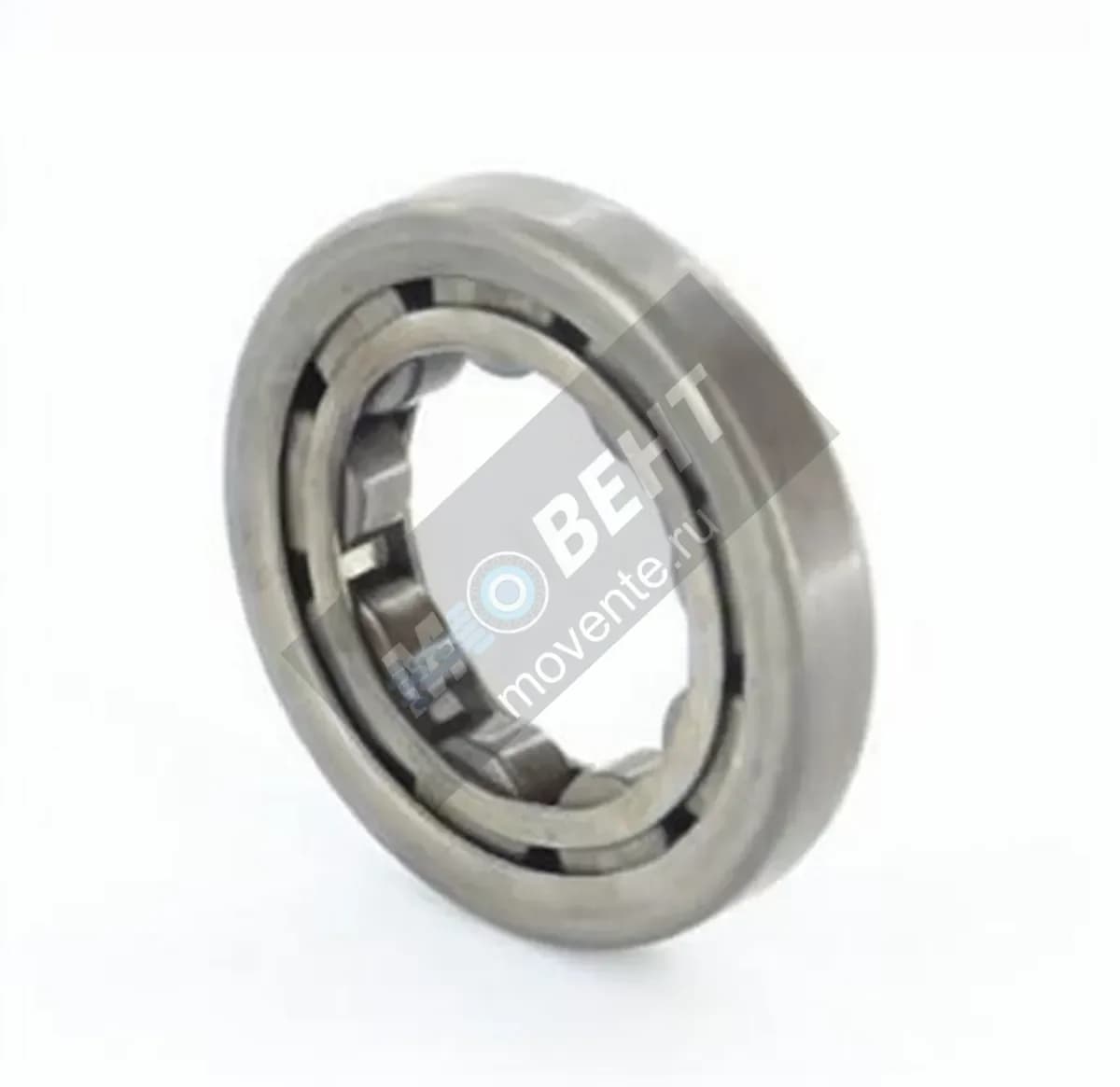 INA F-67679.05.RH-INA - Image 1