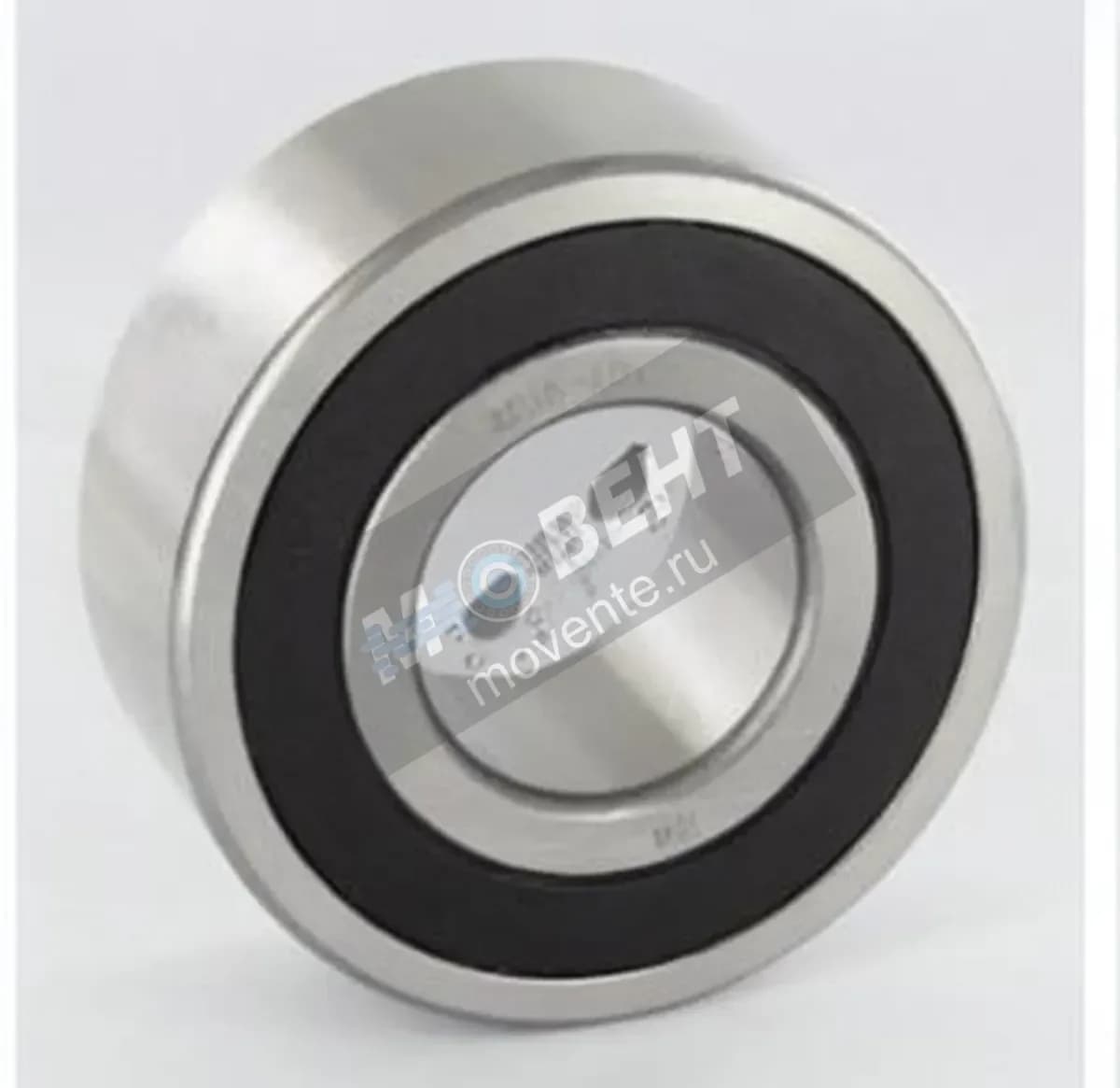 GEN 3308-2RS - Image 1