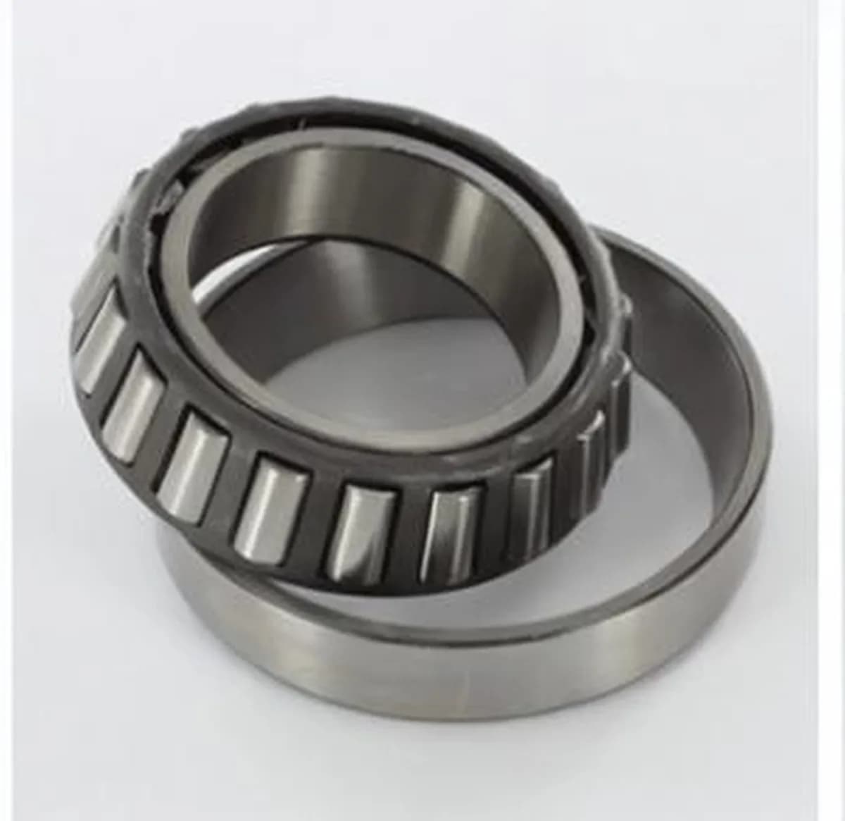 TIMKEN 482-472A-TIMKEN - Image 1