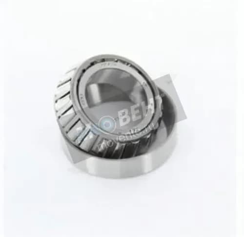 ASFERSA 32007X34-32007XF-ASFERSA - Image 1