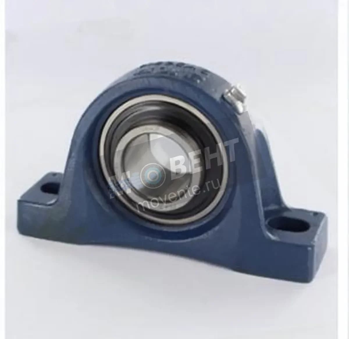 SKF SY35-WF-SKF - Image 1