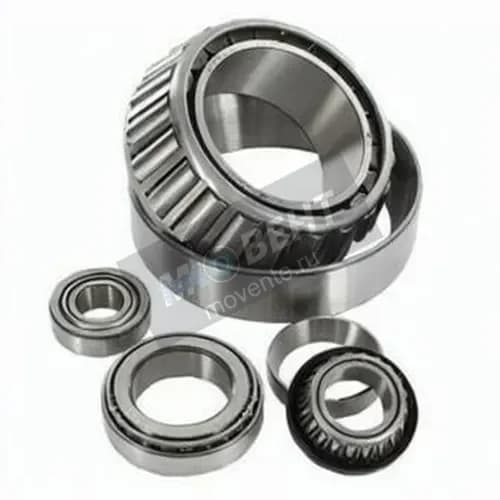 TIMKEN 46780-90211-TIMKEN - Image 1