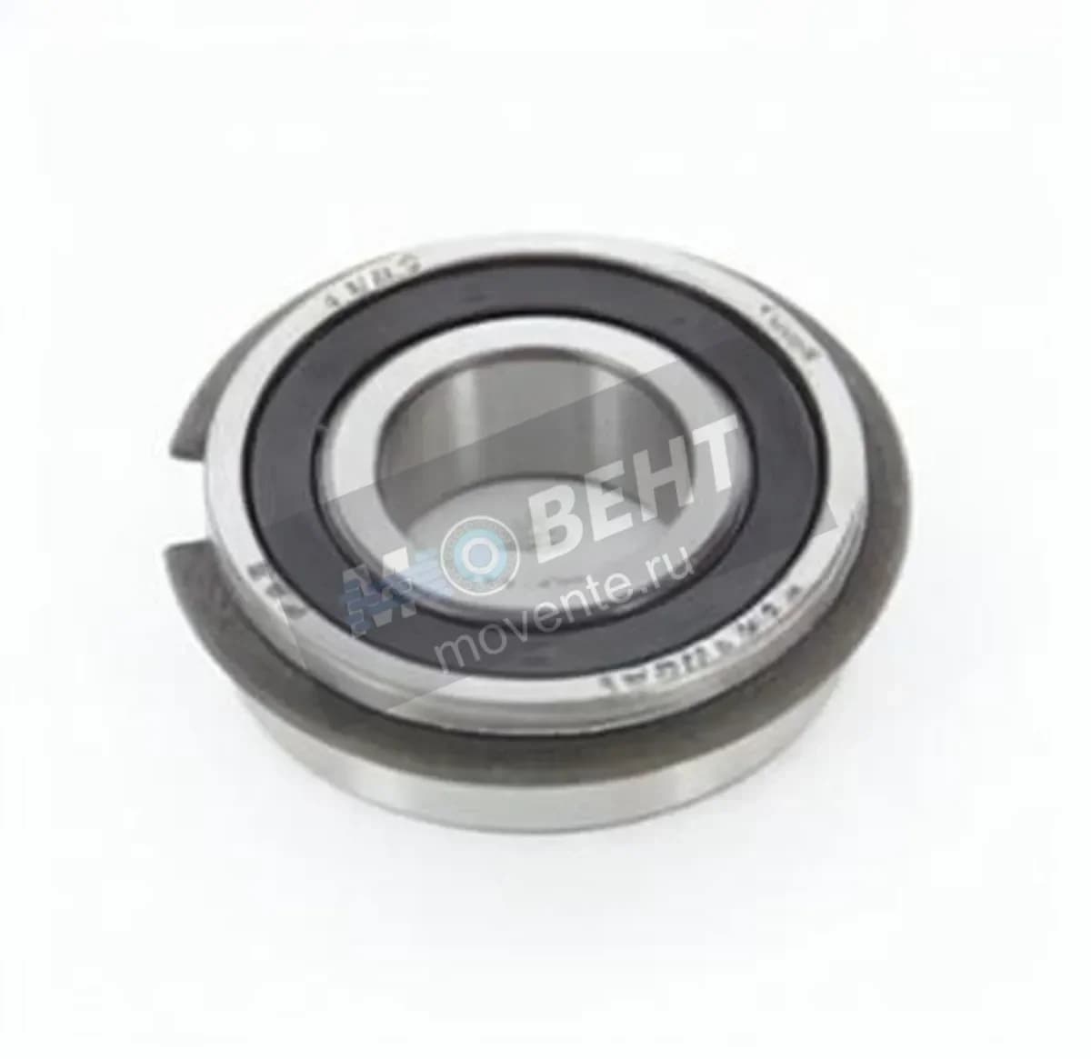 FAG 9102PPG-FAG - Image 1