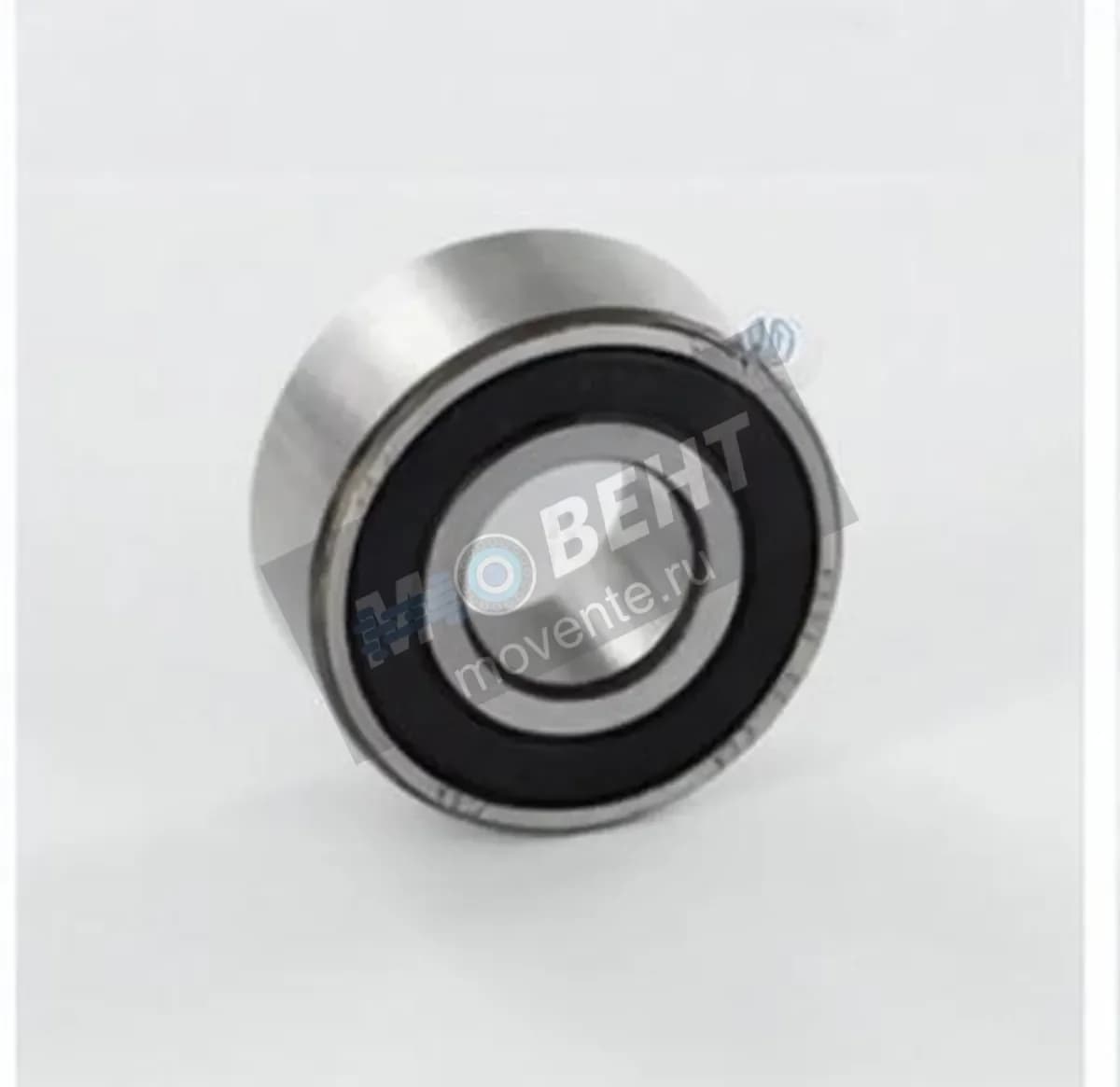 SNR 5202-EE-G15-SNR - Image 1