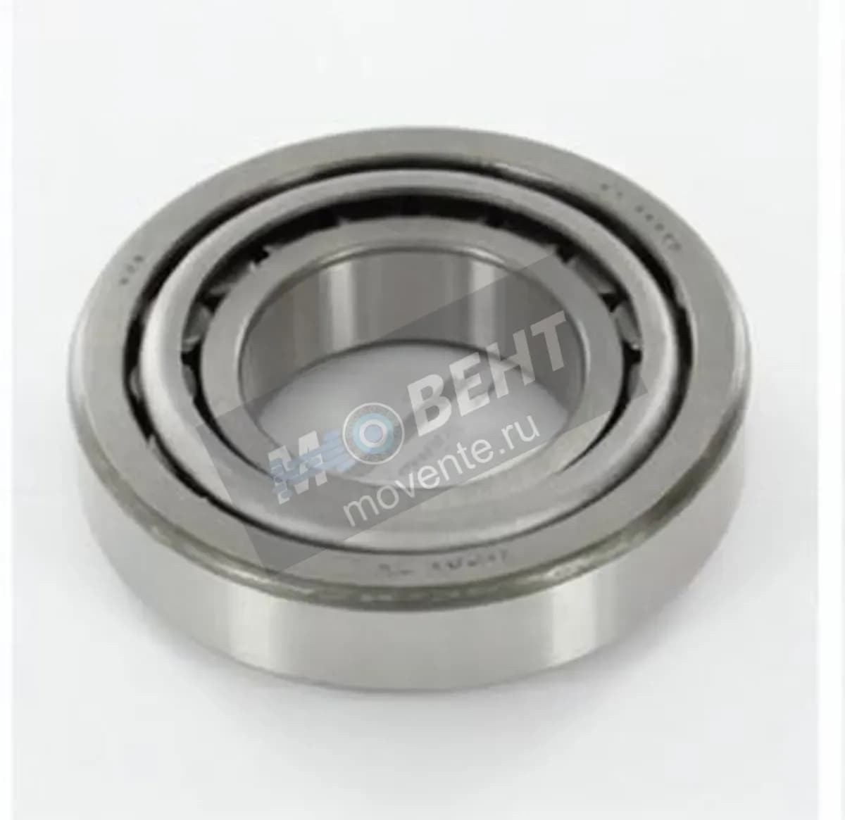 NTN 4T-30208-NTN - Image 1