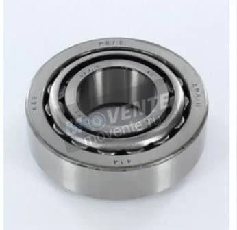 ASFERSA 418-414-ASFERSA - Image 1