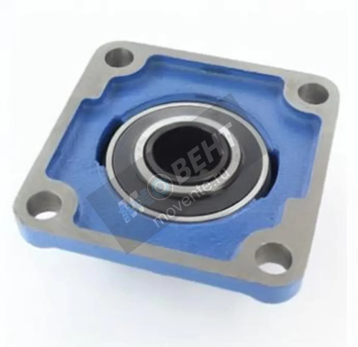 SNR UKF309H-SNR - Image 1