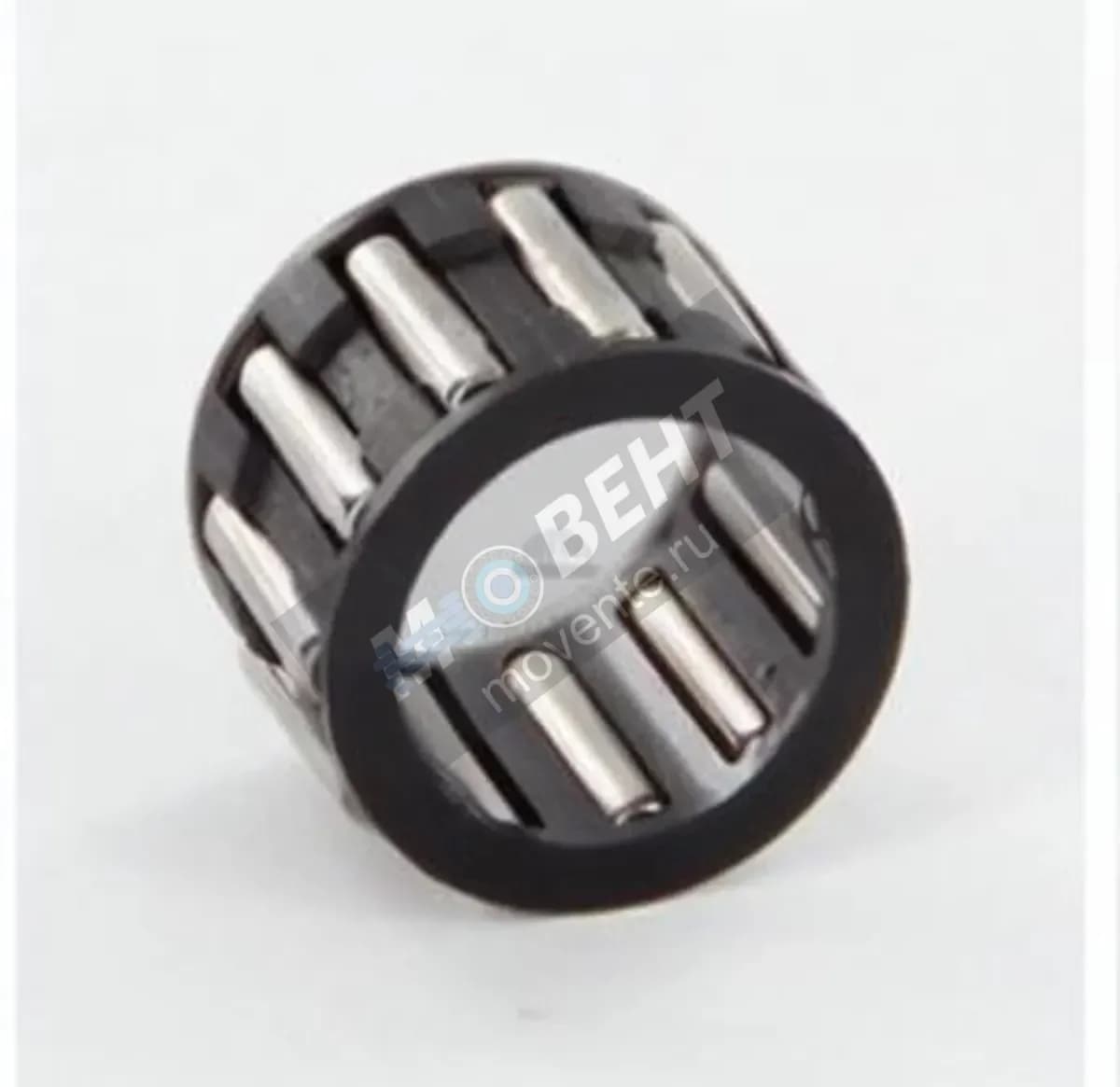 SKF K10-14-10-TN-SKF - Image 1