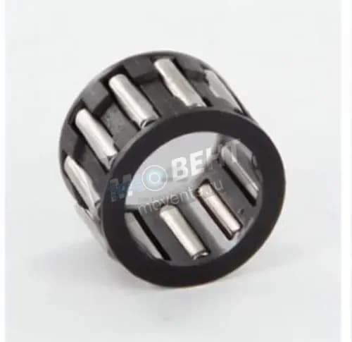 SKF K10-14-10-TN-SKF - Image 1