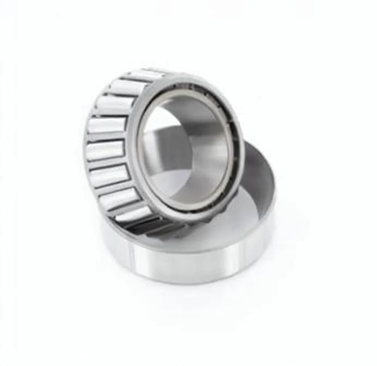 JTEKT 33210-JR-JTEKT - Image 1