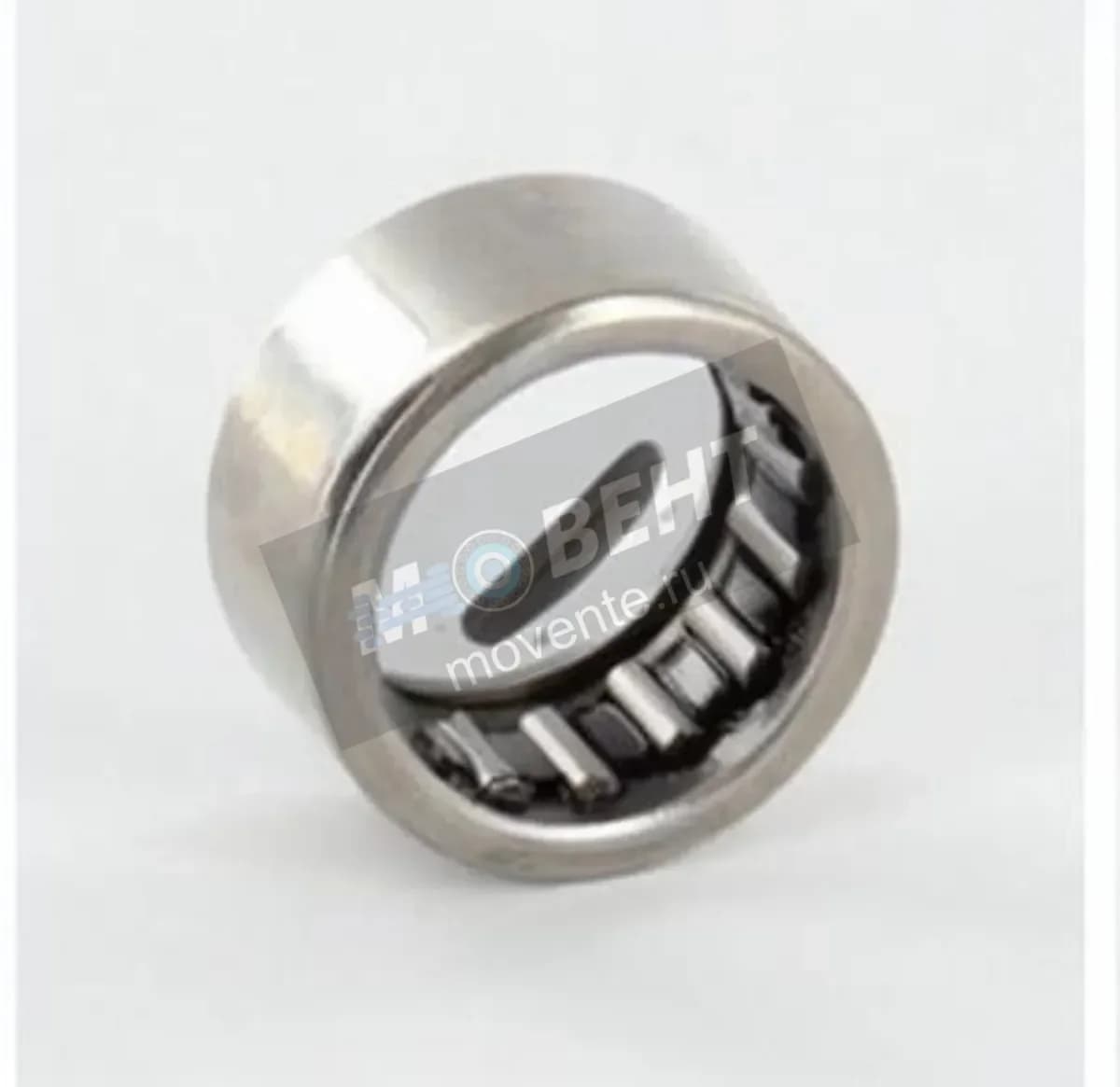 GEN BA86-Z - Image 1