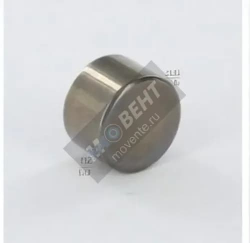 IKO BHAM1312-IKO - Image 1