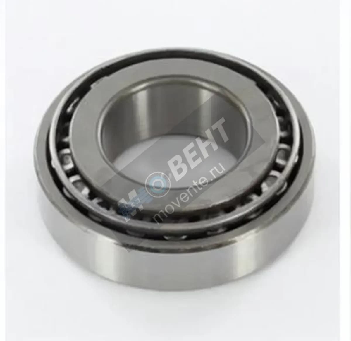 GEN 14137A-14276 - Image 1