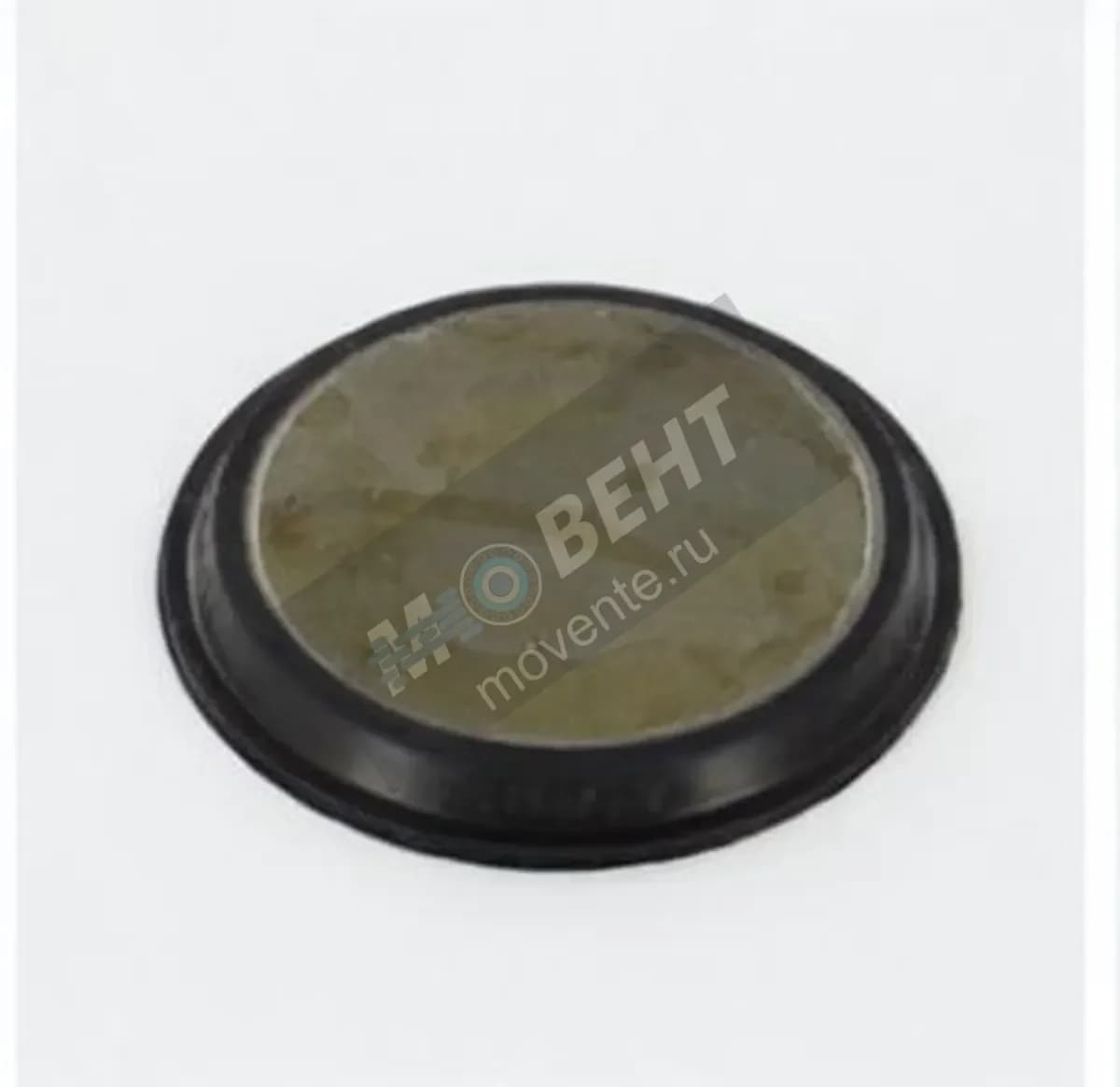 SNR SC506-605EC-SNR - Image 1