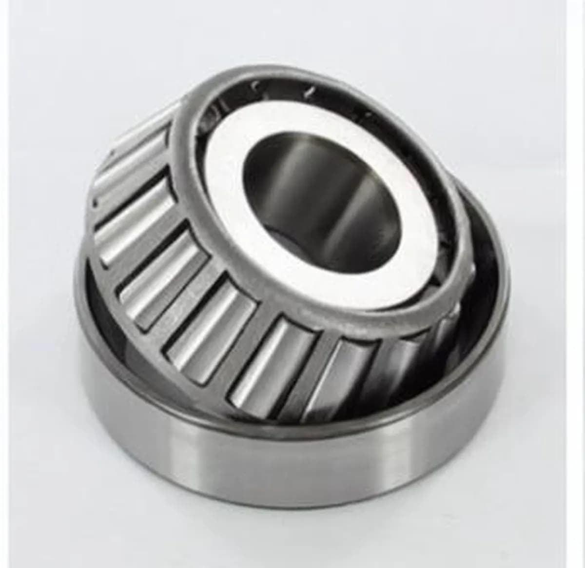 TIMKEN NP868033-NP666556-TIMKEN - Image 1