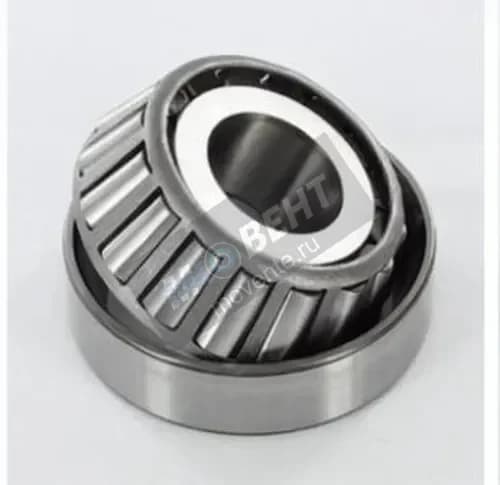 TIMKEN NP868033-NP666556-TIMKEN - Image 1