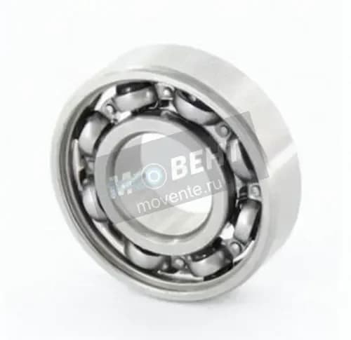 ZEN 6001-C3-J-CB-SI3N4-ZEN - Image 1