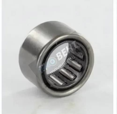 JTEKT 13BTM2012J-JTEKT - Image 1