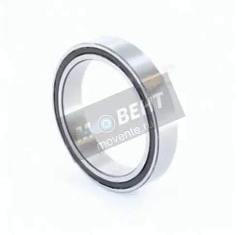 INA 3810-B-2RSR-TVH-INA - Image 1