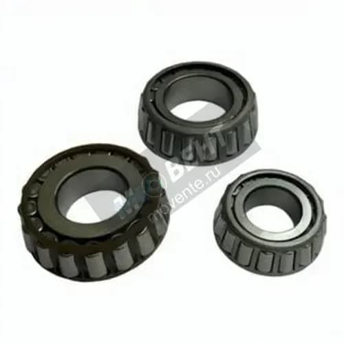 TIMKEN 5565-TIMKEN - Image 1