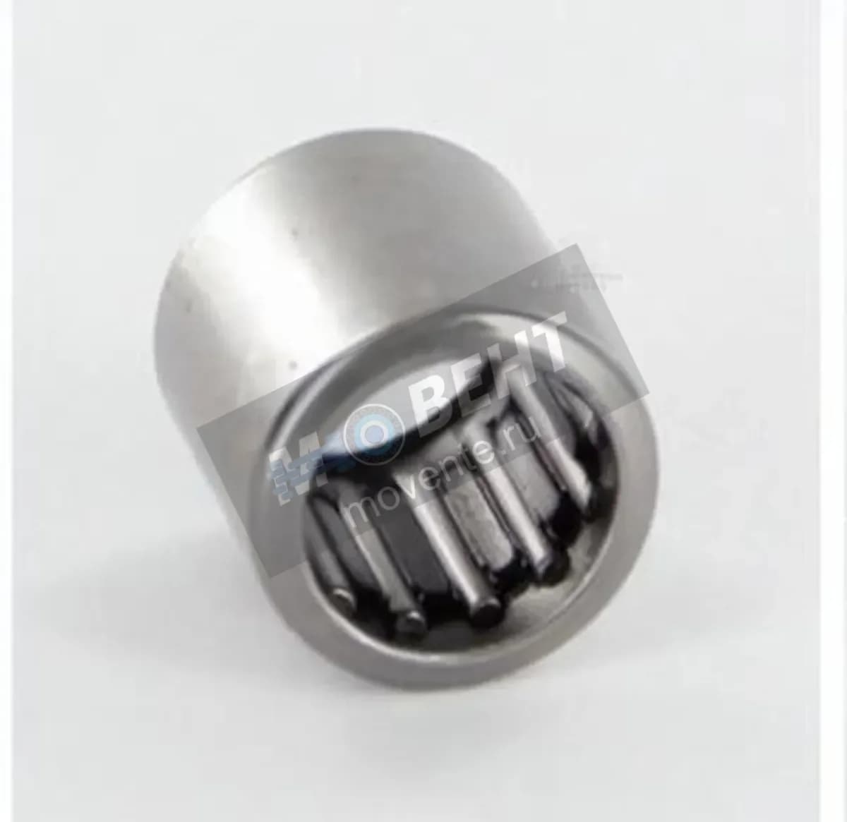 GEN HK1015 - Image 1