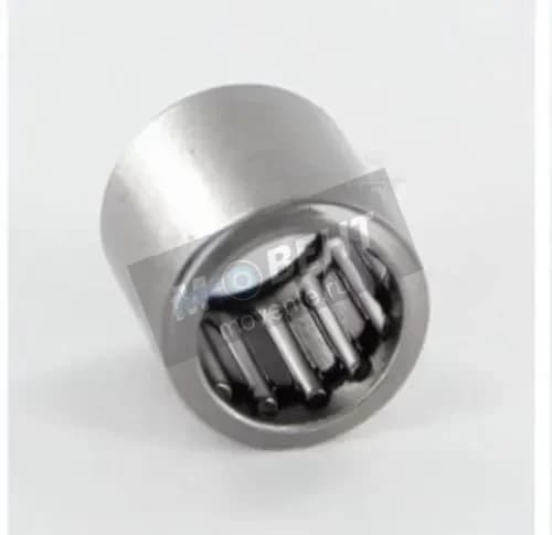 GEN HK1015 - Image 1