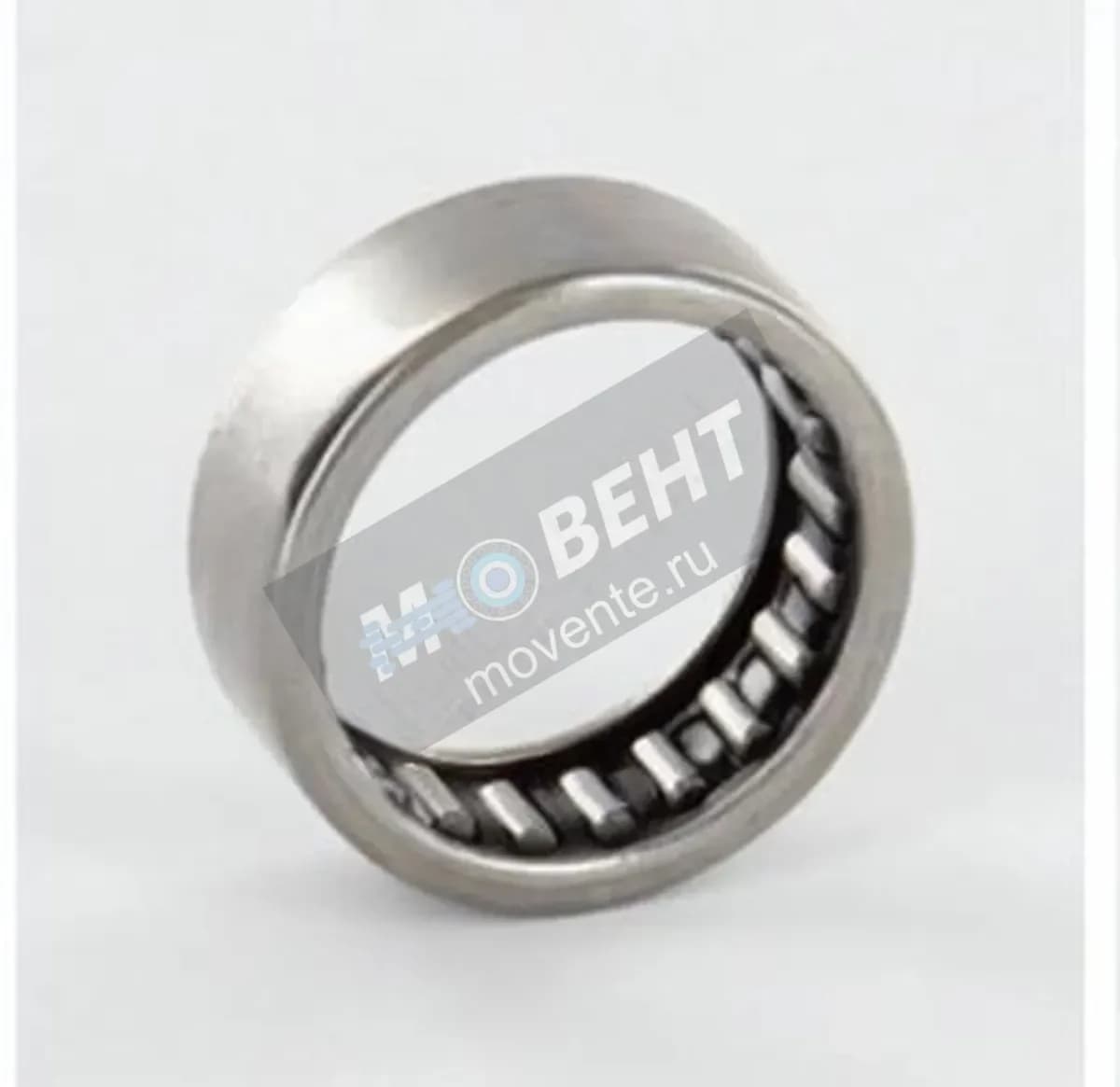 GEN BA105-Z - Image 1