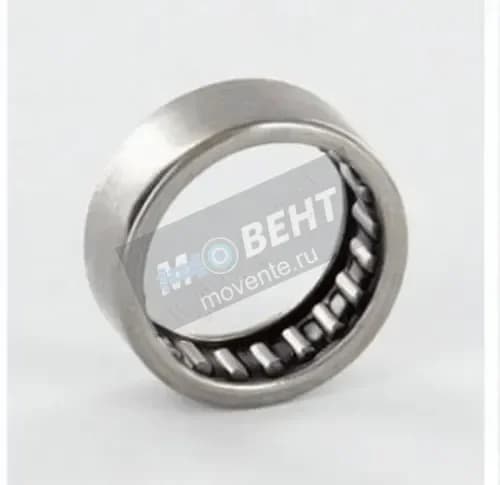 GEN BA105-Z - Image 1