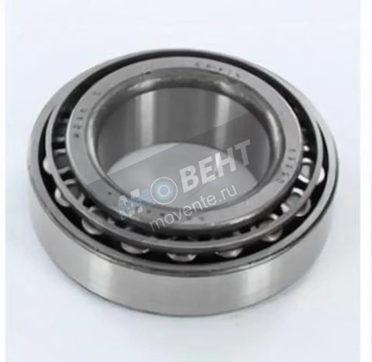 ASFERSA 25590-25521-ASFERSA - Image 1