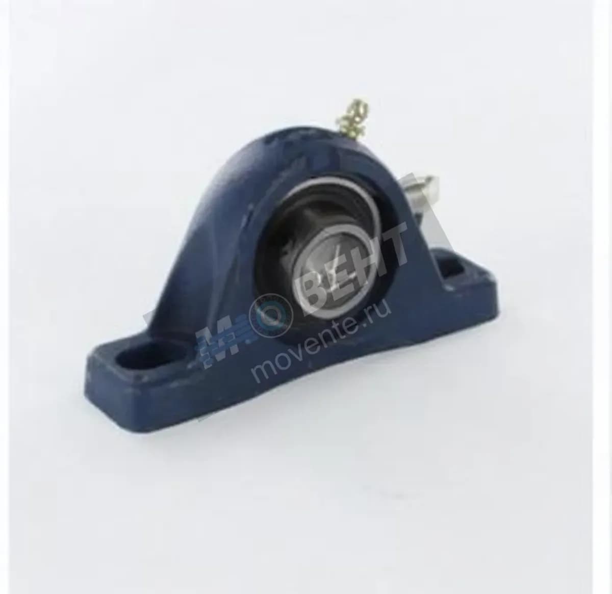 SNR UCPLE204-SNR - Image 1