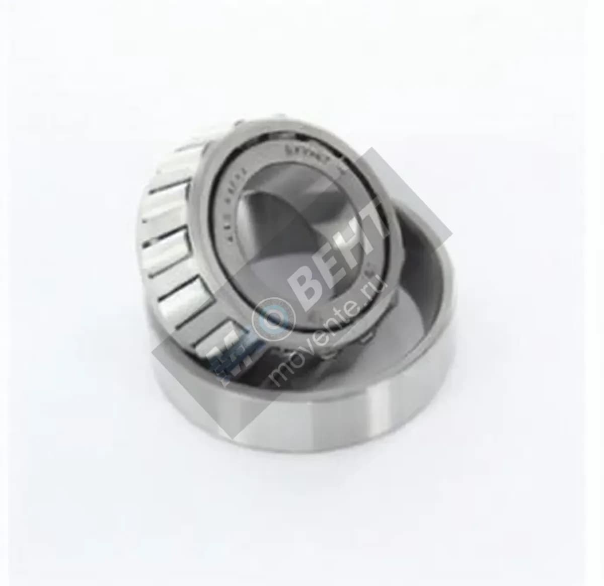 ASFERSA 15112-15250X-ASFERSA - Image 1