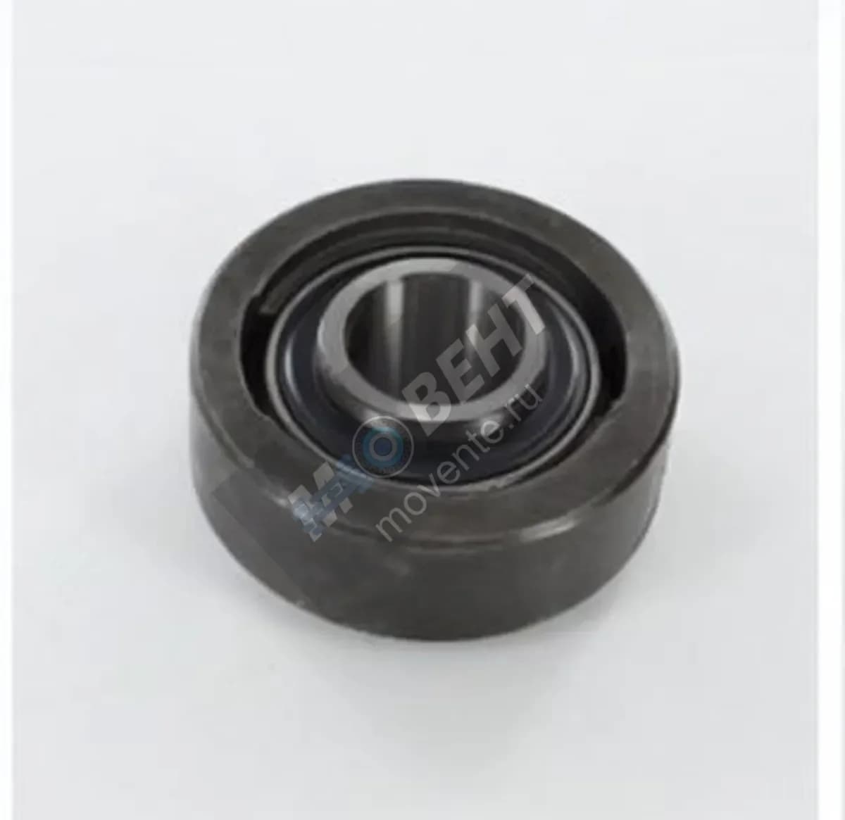 SNR UCC206-SNR - Image 1