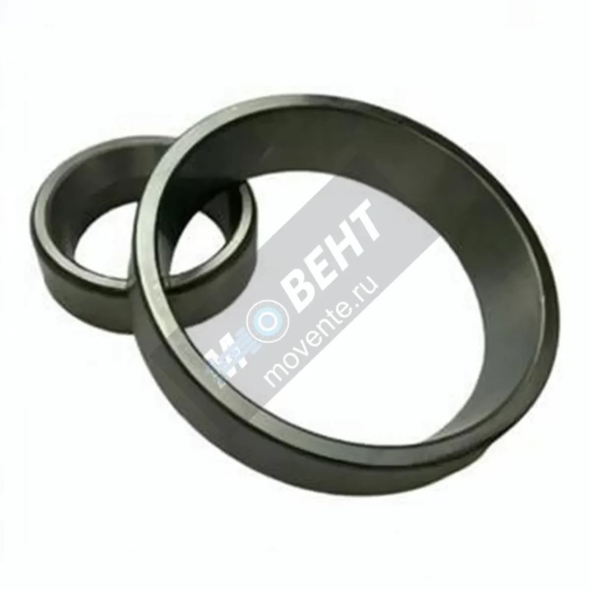 SKF L102810-SKF - Image 1