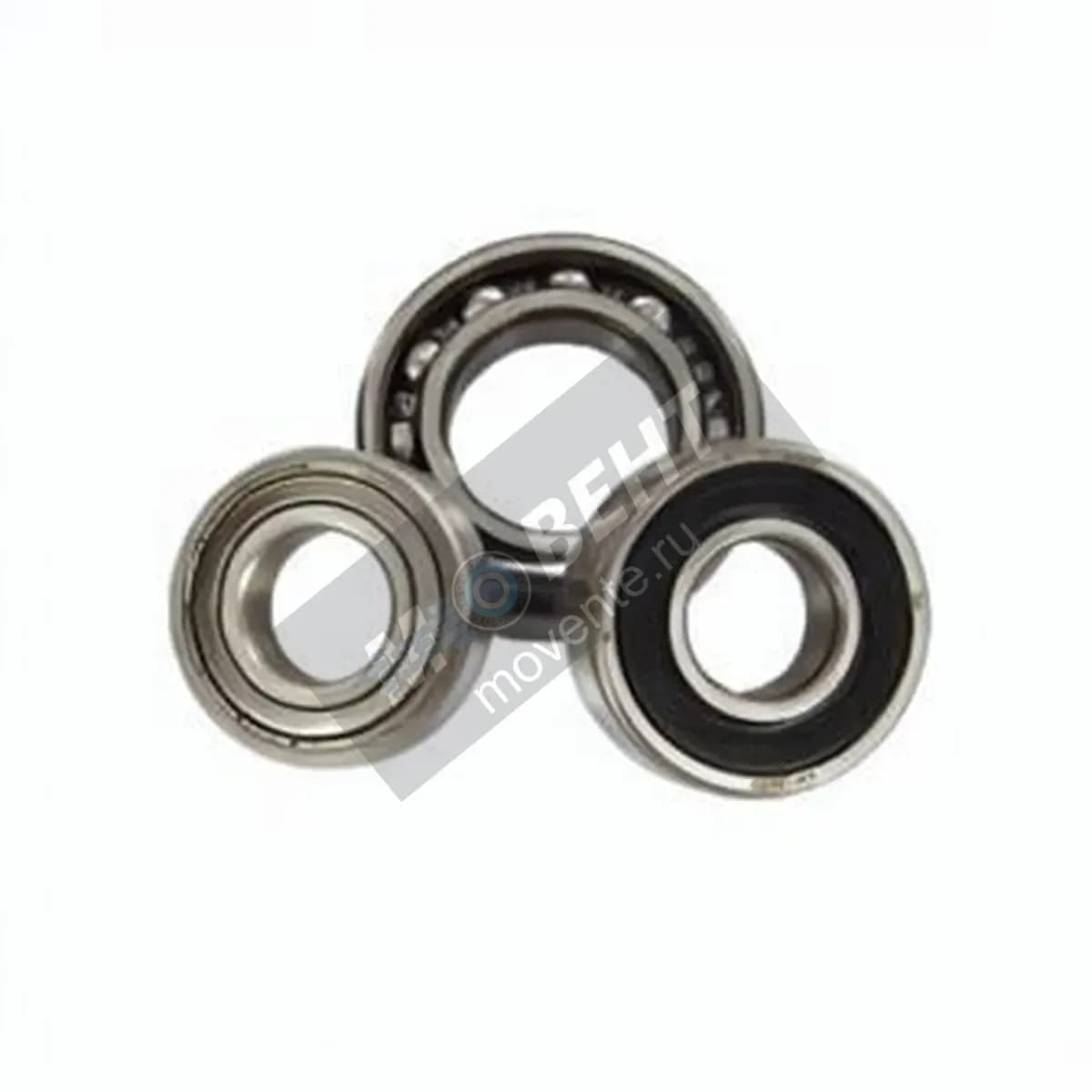 FAG 16015-FAG - Image 1