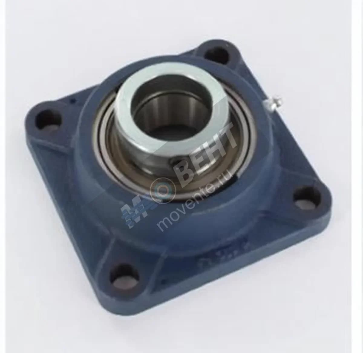 SKF UKF208-SKF - Image 1