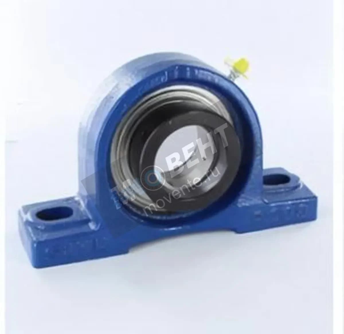 SNR ESP209-SNR - Image 1