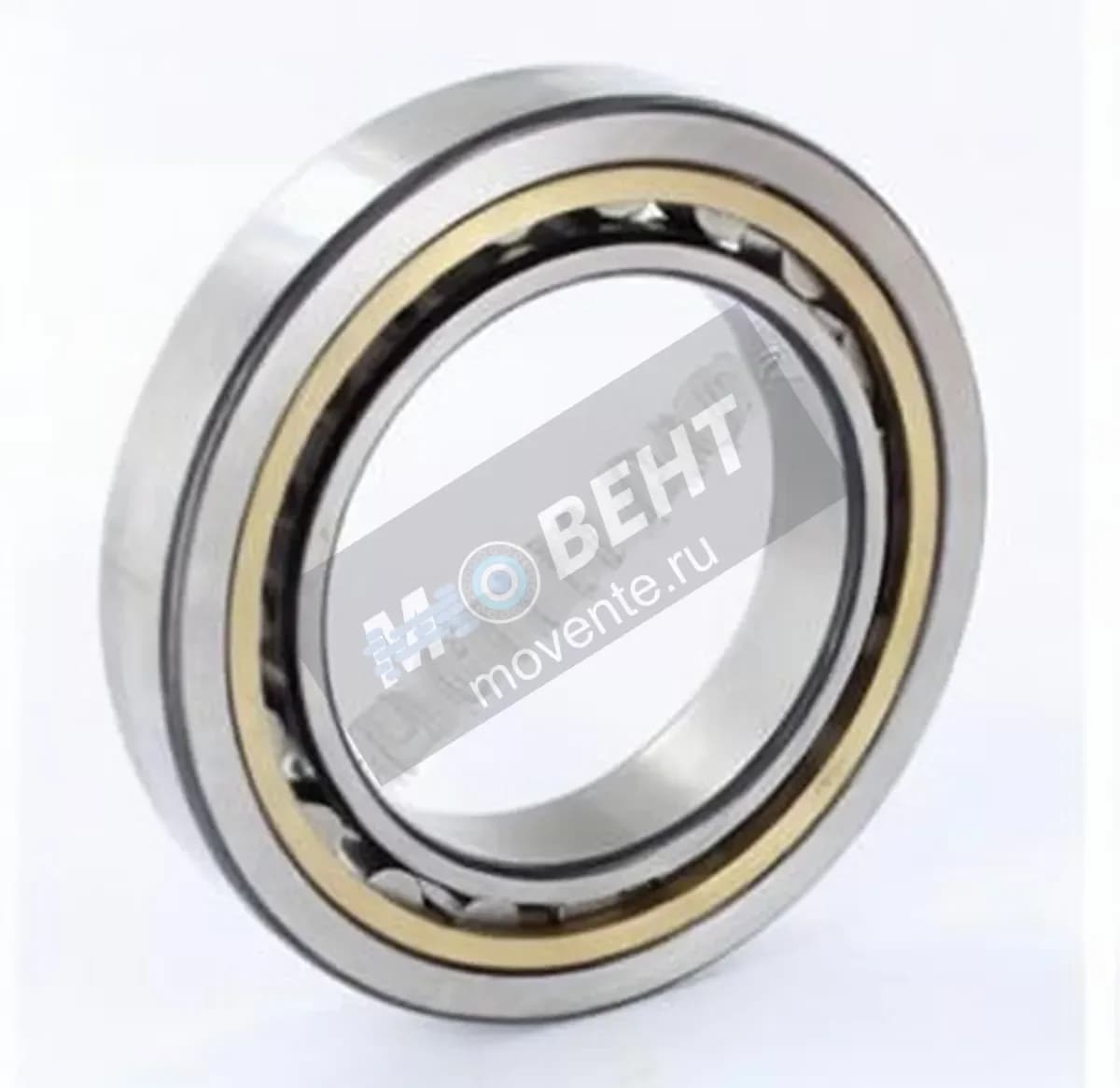 SKF NU1014-ML-SKF - Image 1