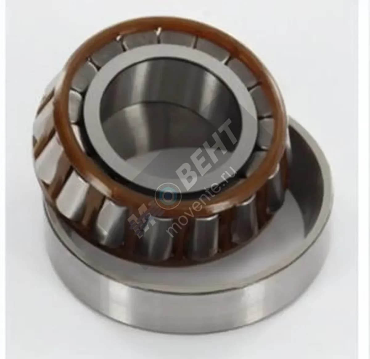 SNR EC40510H106-SNR - Image 1