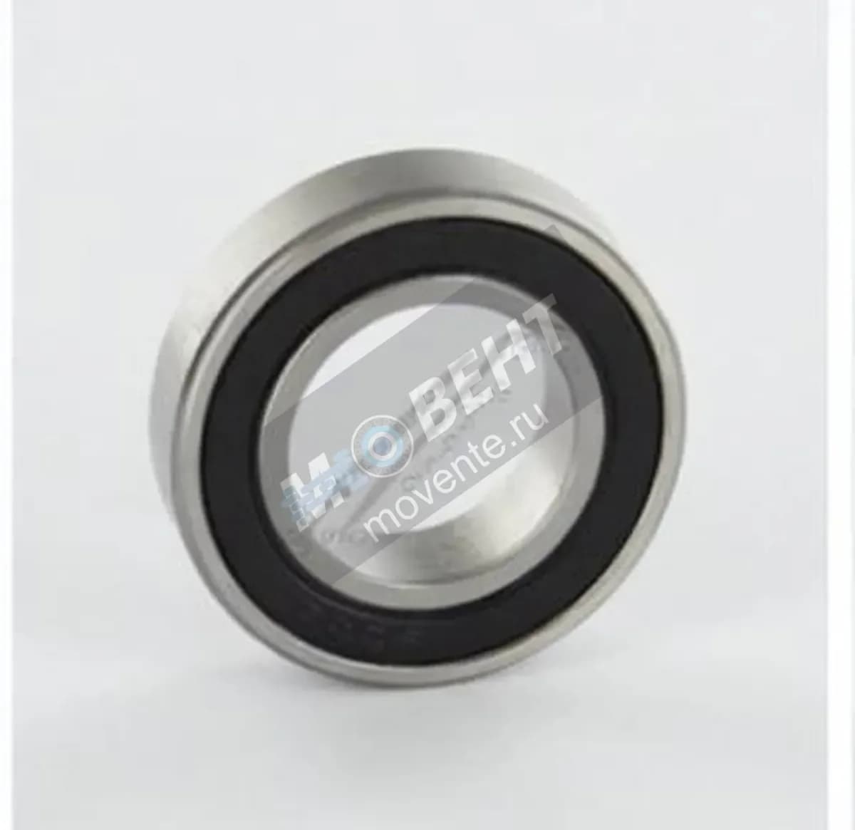 GEN 6005-26-2RS - Image 1