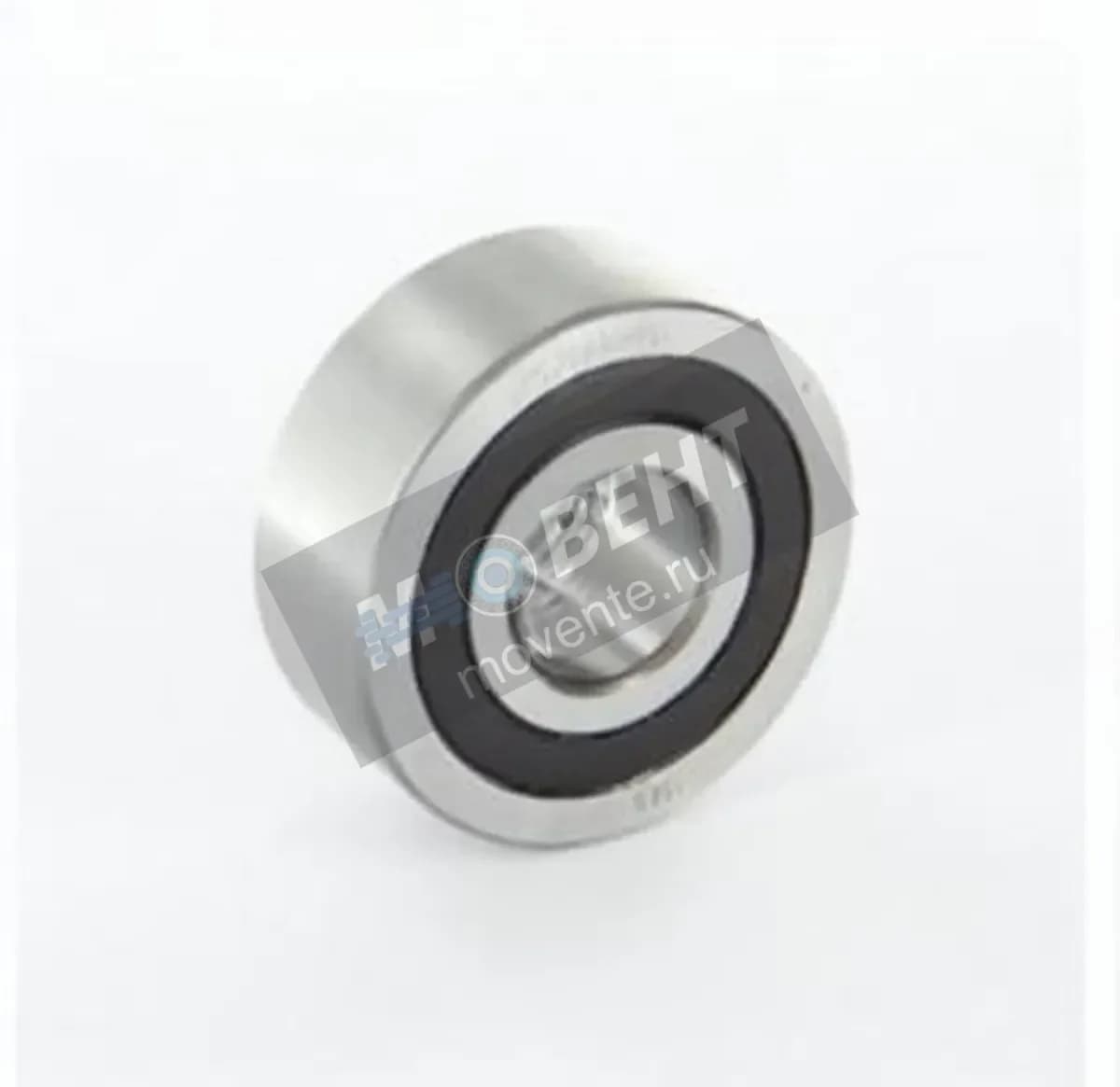 GEN LR5204-NPPU - Image 1