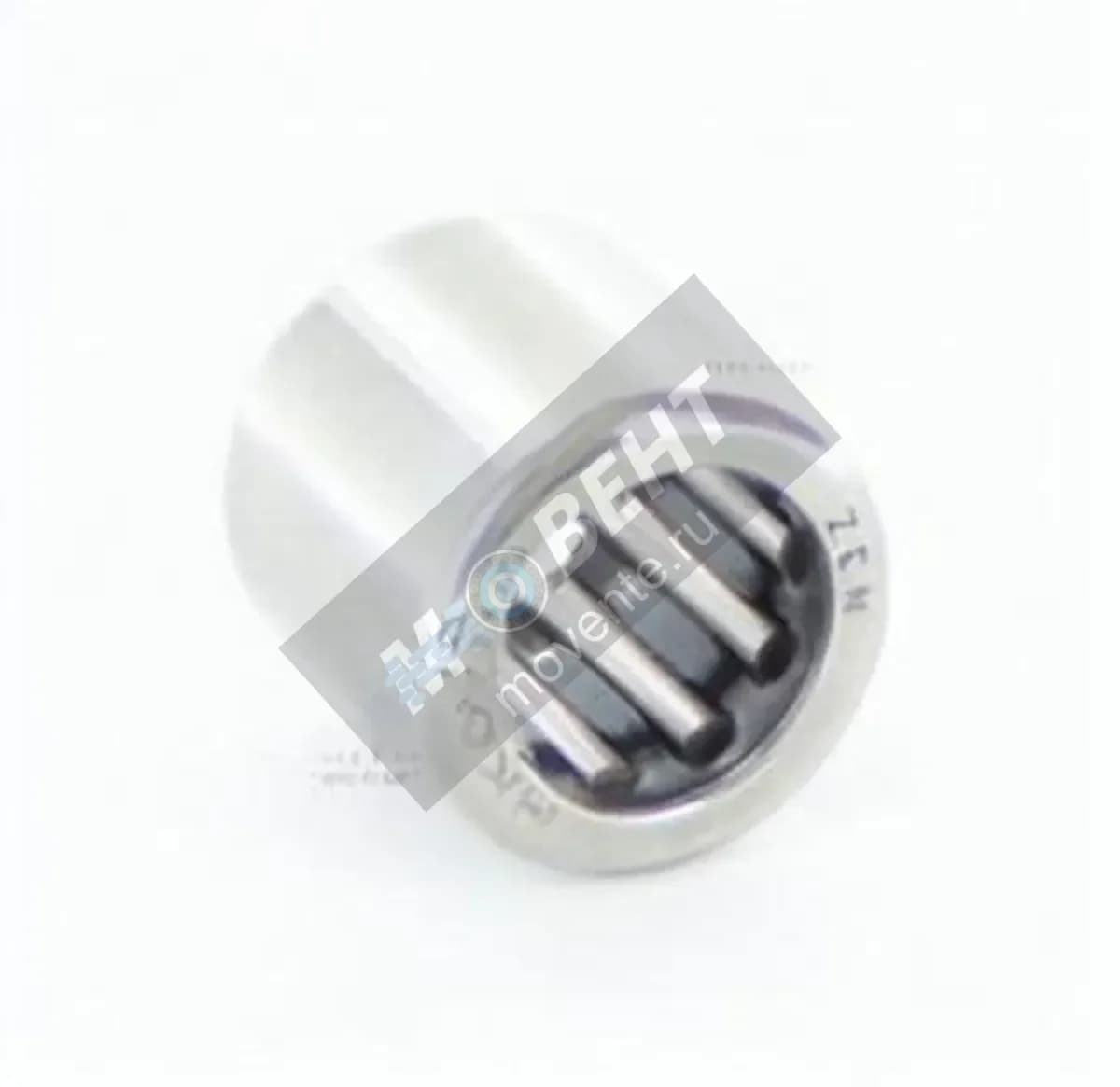 ZEN HK0812-ZEN - Image 1