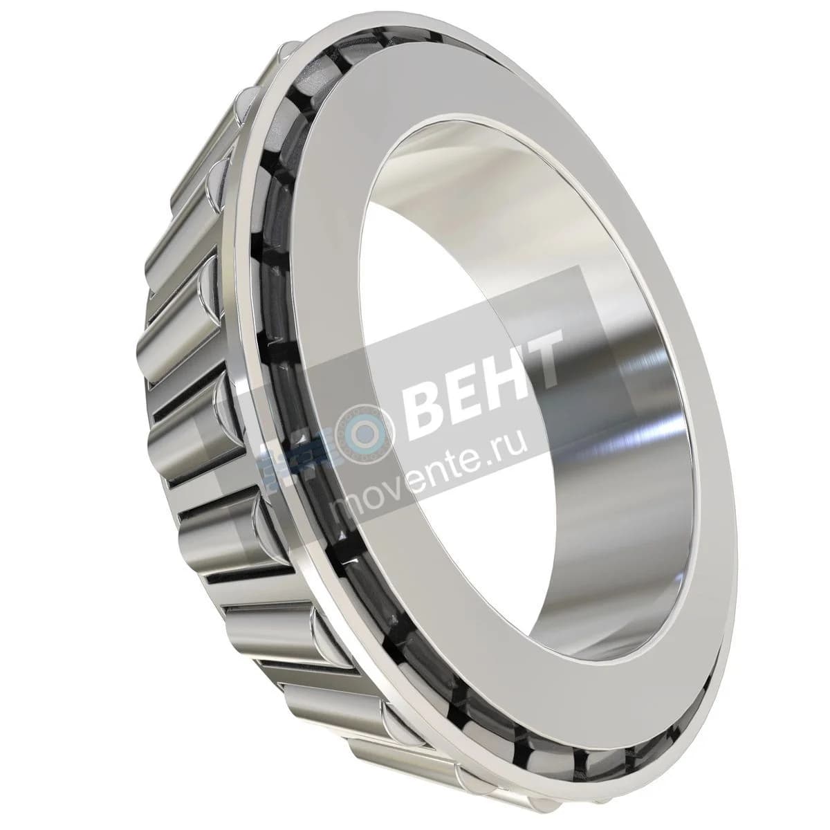 RE300296: Конус конического роликоподшипника