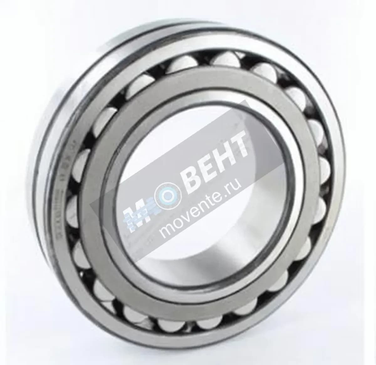 GEN 22220-CC-W33 - Image 1