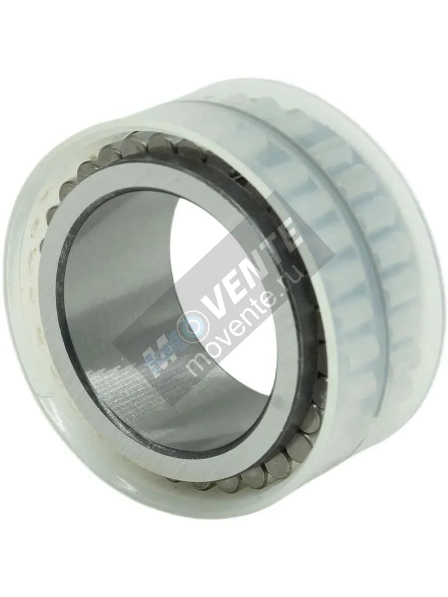 Подшипник CPM2486 ZWZ - Image 1