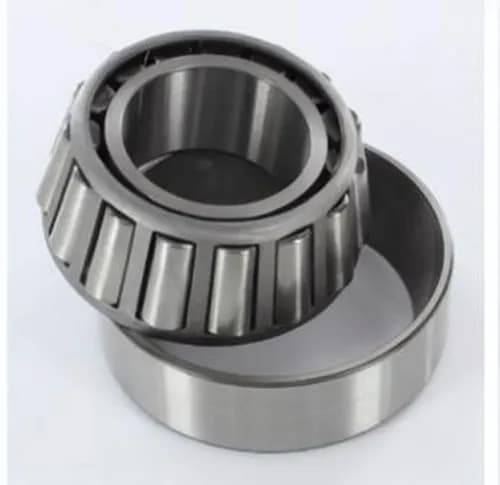 NTN JH307749-JH307710-NTN - Image 1