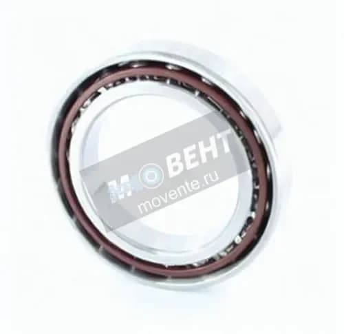 RHP 7013CTSULP4-RHP - Image 1